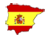 AROMAS DE MEDINA - Espanol
